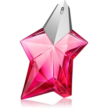 Thierry Mugler Angel Nova