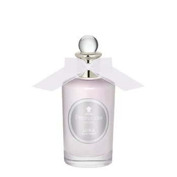 Penhaligon's Luna – Tester