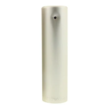 Emporio Armani She – Tester