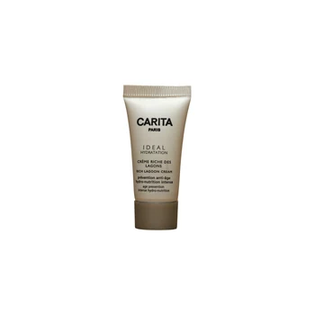 Carita Paris Ideal Hydratation Polynesian Lagoon Water – Probe