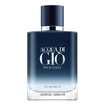 Armani Acqua di Gio Profondo