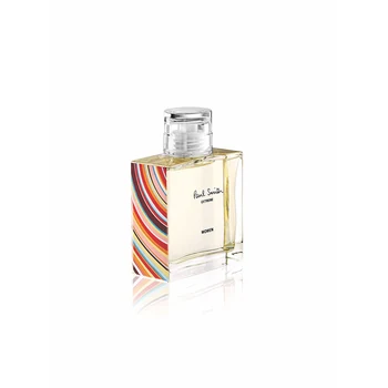 Paul Smith Extreme