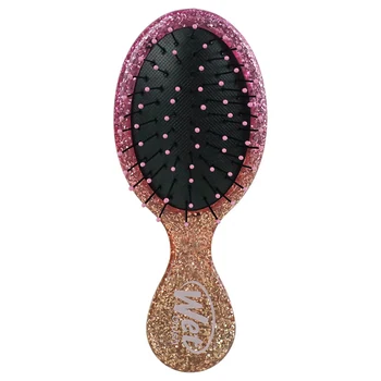 Wet Brush Champagne Toast Collection - Mini Fizzy Pink