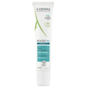 A-Derma Biology AC Perfect