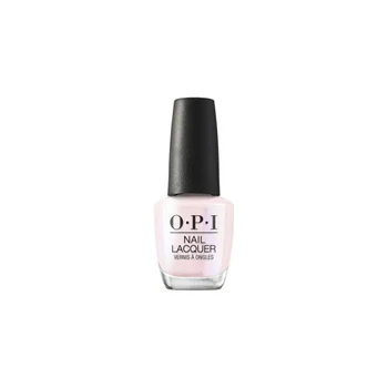 OPI Nail Lacquer NL N76 From Dusk Til Dune