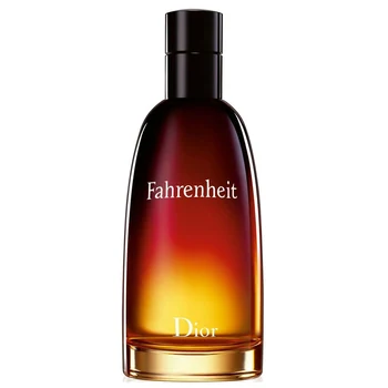 Dior Fahrenheit