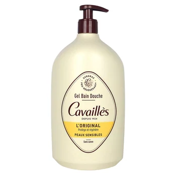 Roge Cavailles L'Original