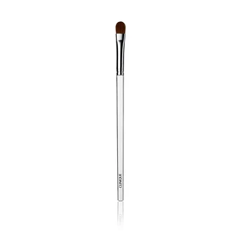 Clinique Concealer Brush Blending – Tester