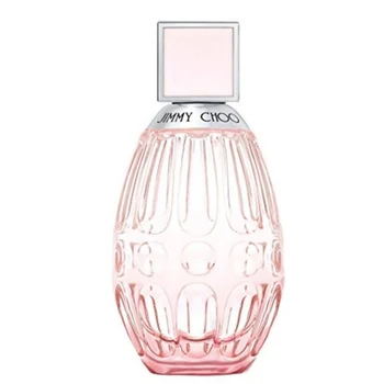 Jimmy Choo L'Eau