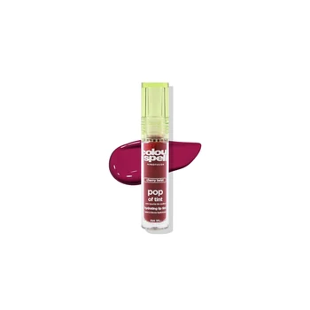 Profusion Cosmetics Colour Spell Cherry Twist