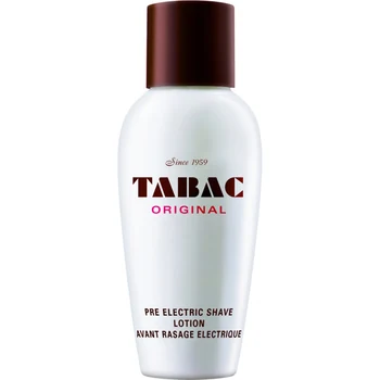 Tabac Original Protection