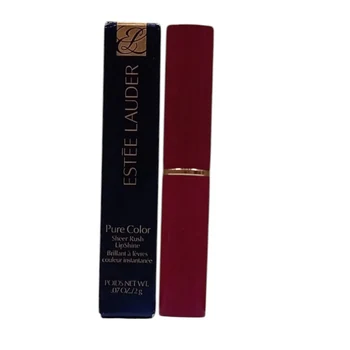 Estee Lauder Pure Color - Sheer Rush X-Pose Rose