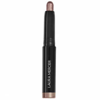 Laura Mercier Caviar Stick Amethyst – Miniatur