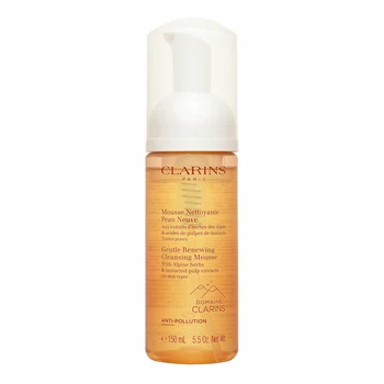 Clarins Renewing