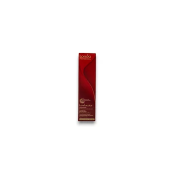Londa Professional Londacolor 4/75