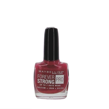 Maybelline Forever Strong Super Stay 7 Days Nr. 265 Orchidee