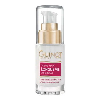 Guinot Longue Vie
