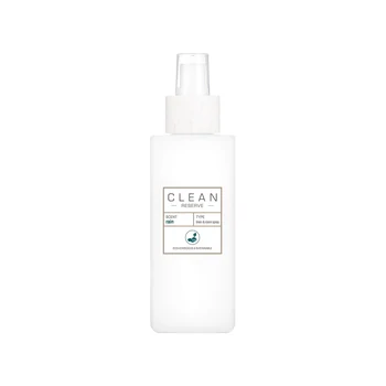 Clean Rain
