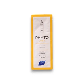 Phyto Joba – Probe