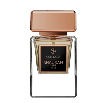 Shauran Cuir Dose