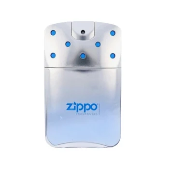 Zippo Feelzone