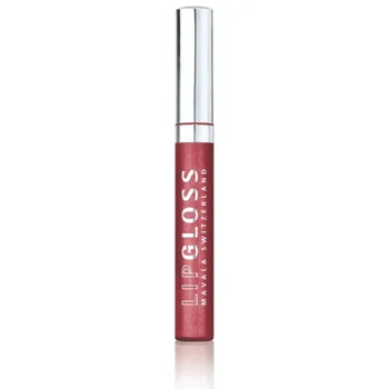 Mavala Lip Gloss 31 Macaroon – Tester