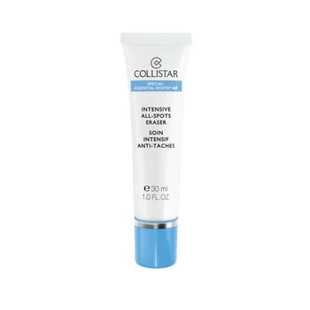 Collistar Special Essential White HP - Face – Tester