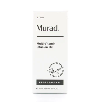 Murad Multi-Vitamin