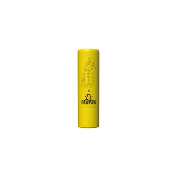 Dr. PawPaw Paddington Bear Original Balm