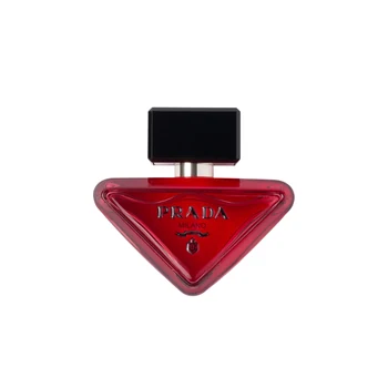 Prada Paradoxe Radical Essence – Tester