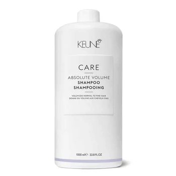 Keune Care