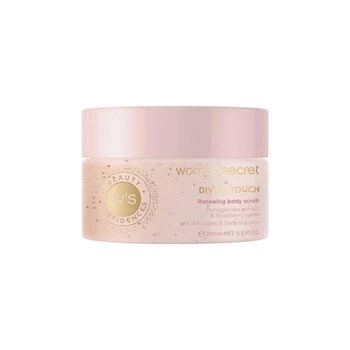 Women'Secret Divine Touch
