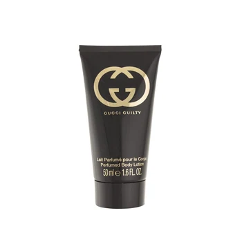 Gucci Guilty