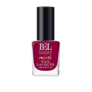 Bel London Mini 222