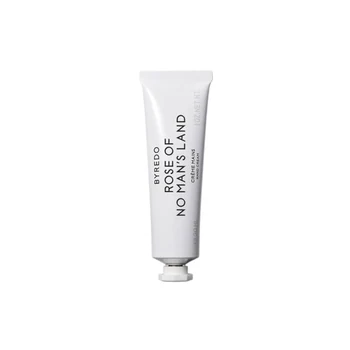 Byredo Rose Of No Man's Land