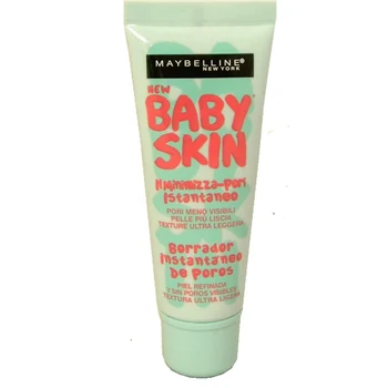 Maybelline Baby Skin