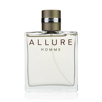 Chanel Allure Homme