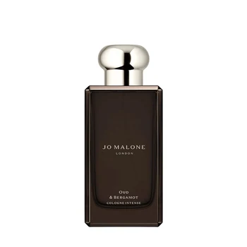 Jo Malone Scarlet Poppy Intense