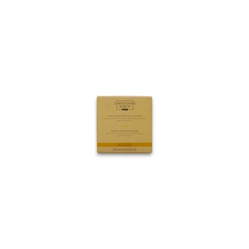 Christophe Robin Shade Variation Colouring Golden BLonde