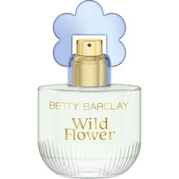 Betty Barclay Wild Flower