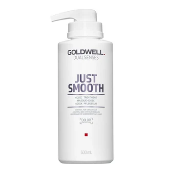 Goldwell Dualsenses Just Smooth