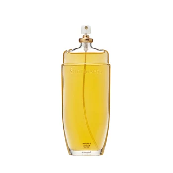 Elizabeth Arden Sunflowers – Tester
