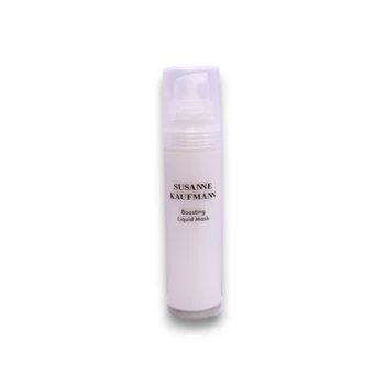 Susanne Kaufmann Radiance Collection