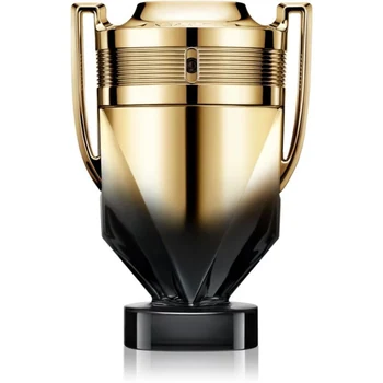 Paco Rabanne Invictus Elixir