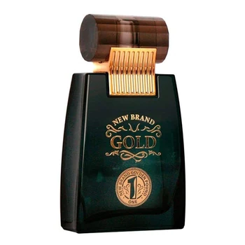 New Brand Gold Ace