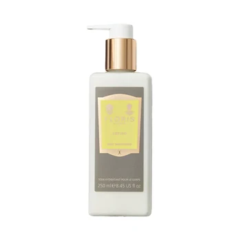 Floris Of London Cefiro