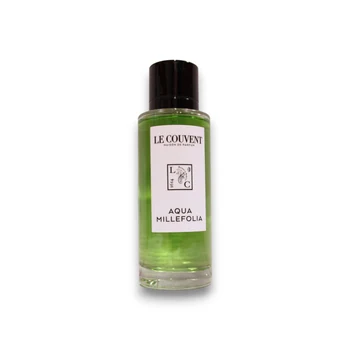 Le Couvent Maison de Parfum Botanical - Aqua Millefolia – Tester
