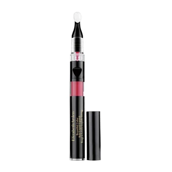Elizabeth Arden Beautiful Color 06 Fiery Red
