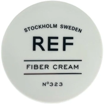 REF Fiber