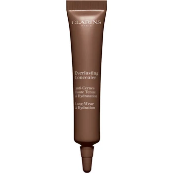 Clarins Everlasting 06 Extra Deep